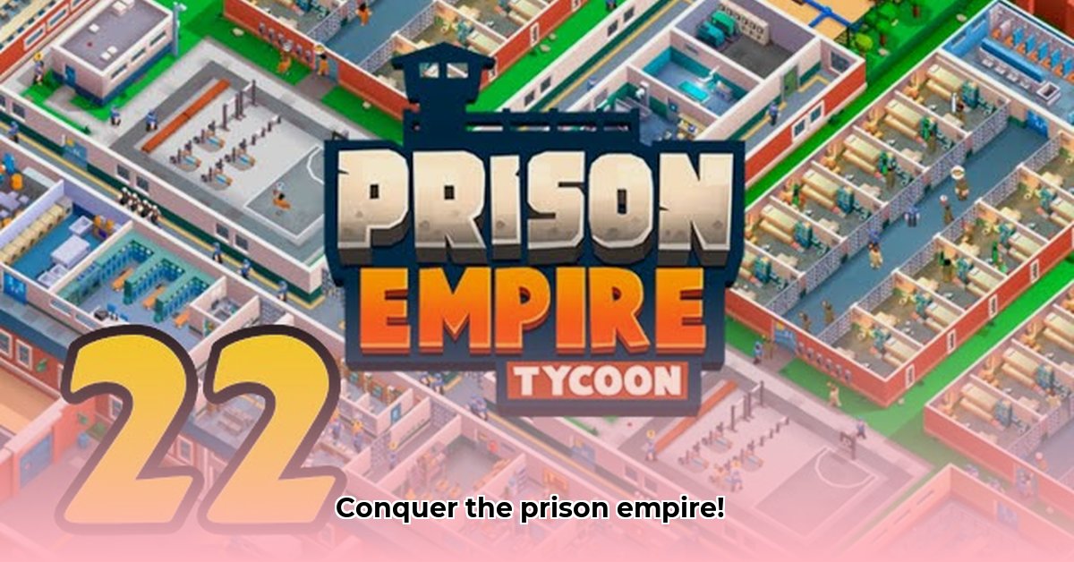 prison-empire